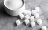 Как жить с сахарным диабетом