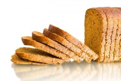 Хлеб помогает от депрессии и плохого настроения
