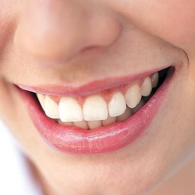 Народные методы лечения повышенной чувствительности зубов