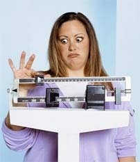 Похудеть с бодифлекс: миф или реальность