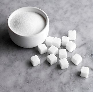 Как жить с сахарным диабетом