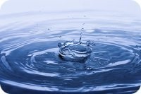 О важности качественной чистой воды
