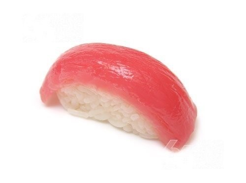 Суши с тунцом опасны для здоровья