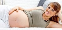Осознанная беременность — гармония новой жизни