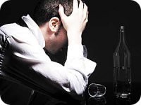 Алкоголизм и его лечение в вопросах и ответах
