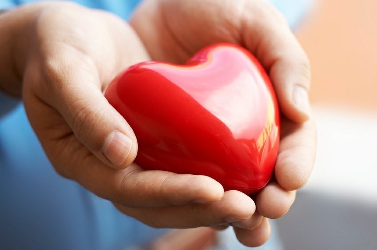 Сердечные болезни: перикардит и стенокардия