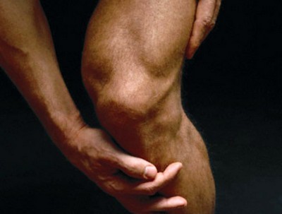 Бурсит коленного сустава: виды, причины, симптомы, диагностика, лечение, профилактика