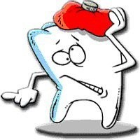 Спасти зуб от удаления
