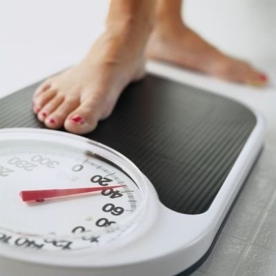 8 самых эффективных диет для похудения
