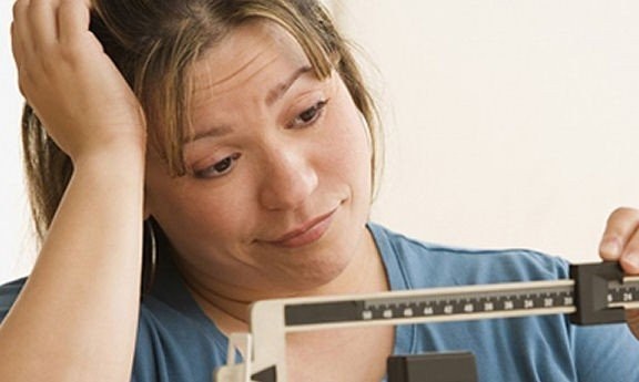 Какие гормоны препятствуют похудению?