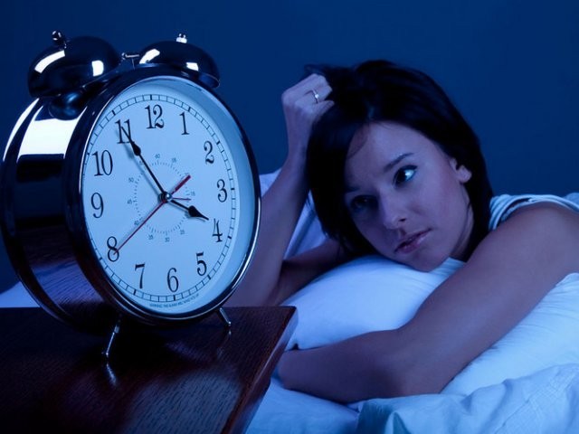Собрание советов для улучшения сна и методов как быстрее заснуть