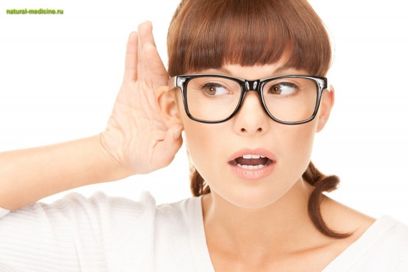 Как тренировать слух: упражнения, чтоб лучше слышать