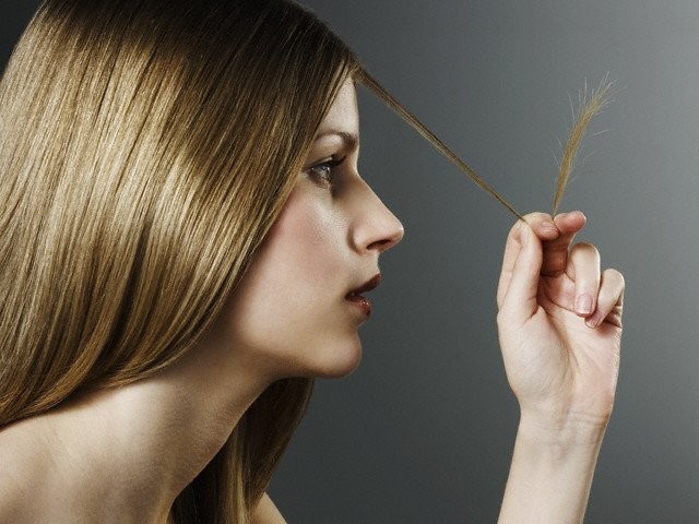 Вопросы о выпадение волос: что это, причины, как остановить, к кому обращаться