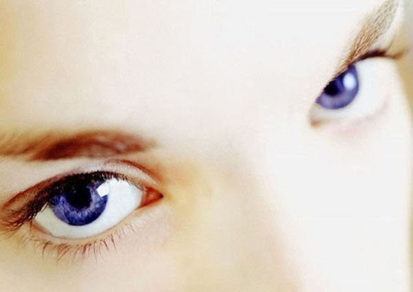 Зарядка для глаз: избавляемся от усталости и бережем зрение