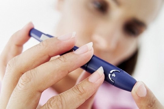 Как жить с диабетом? Отвечает врач-эндокринолог