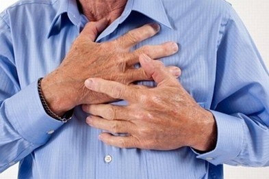 Реабилитация и восстановление после инфаркта миокарда