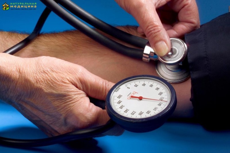 Советы по уменьшению систолического давления крови и зачем это нужно