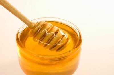 Питательные свойства меда и лечение медом