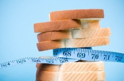 Низкоуглеводная диета вредит сосудам