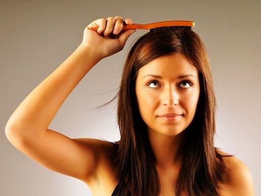 5 мифов об уходе за волосами