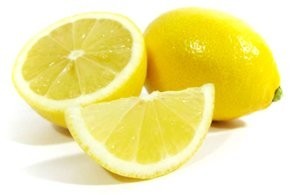 Лимон – лучшее средство от стресса