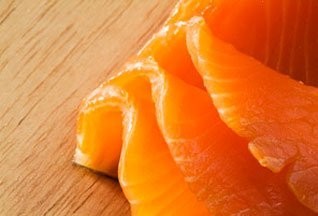 Красная рыба: как выбирать и как готовить