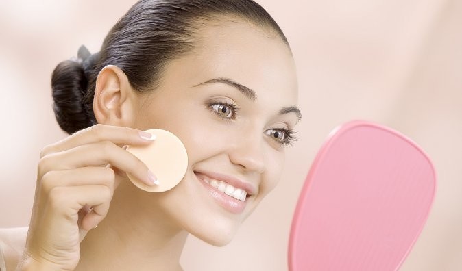 Способы эффективного очищения и увлажнения кожи лица