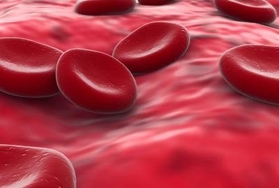 6 способов повысить гемоглобин в крови