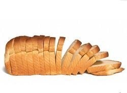 Опасность хлеба