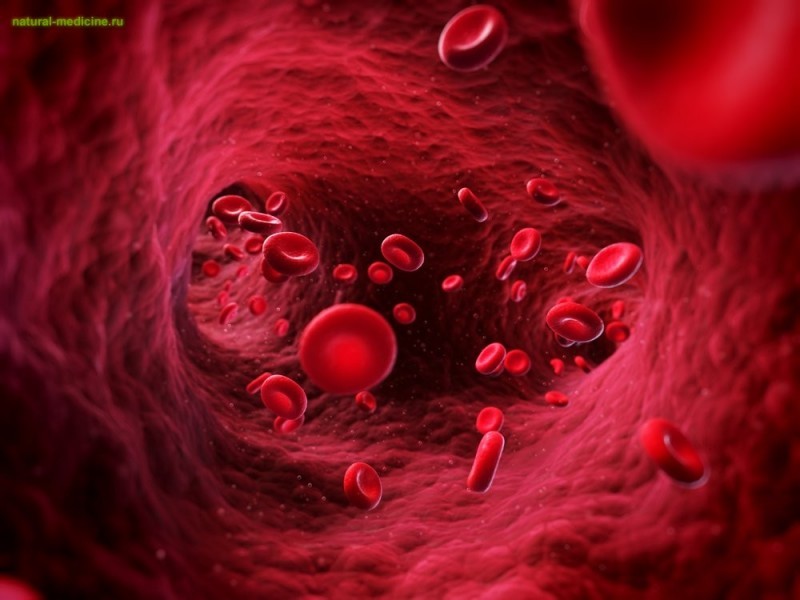 Зависит ли иммунитет от группы крови