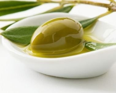 Полезные свойства маслин и оливкового масла