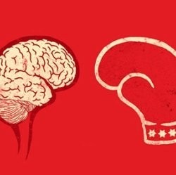 Занимаемся нейробикой: тренировка для мозга