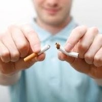 Как справиться с сигаретной «ломкой»?