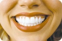 Средства от кариеса и для здоровья зубов