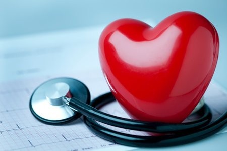 Как распознать аритмию сердца? Факторы риска