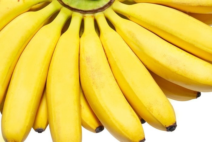 Заготовки из бананов (варенье, маринованные, чипсы): 5 рецептов