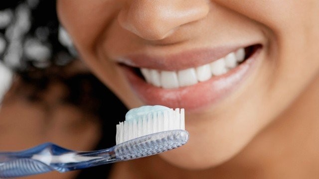 Что будет, если не чистить зубы?