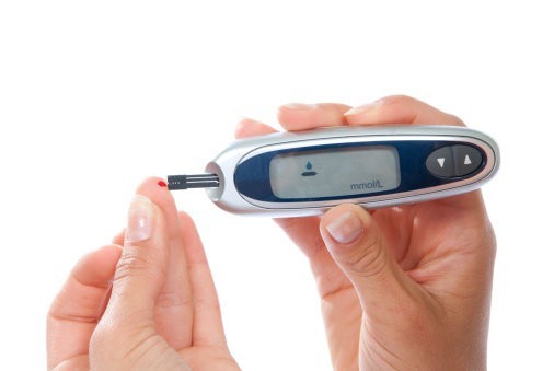 Аутоиммунный диабет (диабет I типа) – от причин до последствий