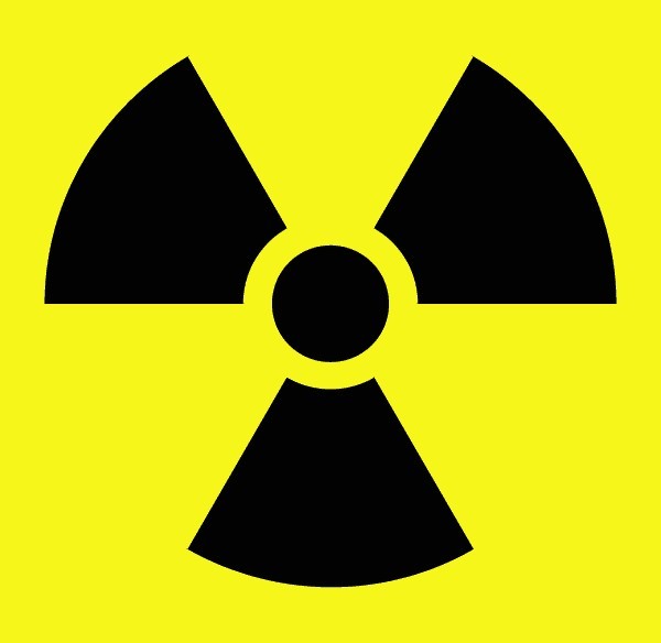 Йодосодержащие продукты от радиации