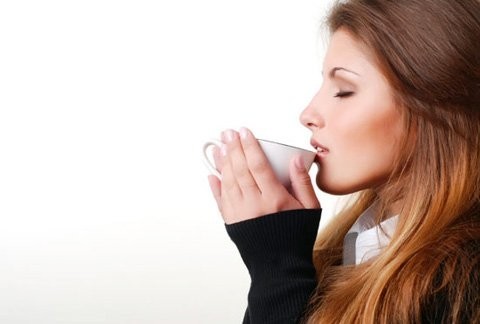 Чай провоцирует ревматоидный артрит