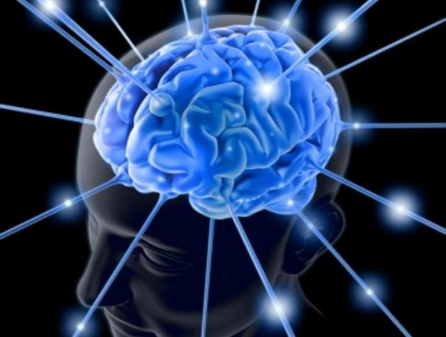 Улучшаем работу мозга и памяти