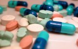 18 медицинских препаратов от язвы желудка: фирменные и аналоги. Действие, показания и противопоказания