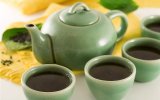 Чай «гремучая смесь» и другие снадобья