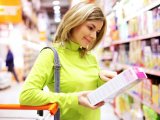 Вся правда о продуктах в магазинах: изучаем этикетки