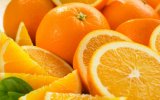 Заготовки из апельсинов и мандаринов (варенье, компот, конфитюр, цукаты, желе, джем и др) : 21 рецепт