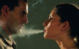 10 мифов о курении