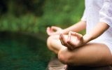 Медитация для расслабления