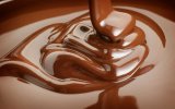 Вкусные и полезные рецепты с шоколадом