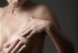 Боль в груди - признак мастопатии