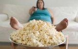 Как не набрать вес после диеты